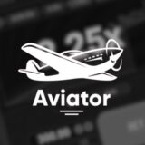 Aviator 5X / B2XBET ✈️