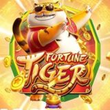 Tiger Fortune Oficial grupo de sinais