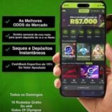 GRUPO DE SINAIS GRATUITO 🚨💥📌