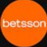 Betsson VIP – Apiestas Deportivas