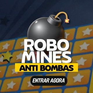 robo betano aviator 🍀 Um Cassino Líder em Criptomoedas com Milhares de  Jogos. –robo betano aviator