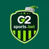 Banca G2sports.bet ⚽💸💸⚽