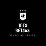 MTS DA BET365