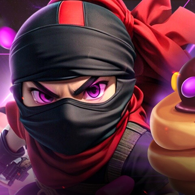 Ninja Crash: Como Jogar? Dicas para Apostar e Ganhar no Cassino