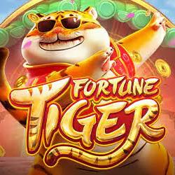 MELHOR ROBOZINHO DO TIGRE - Bot Fortune Tiger FUNCIONA ? Como Acertar no  Jogo Fortune Tiger em 2023