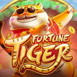 Robô Fortune Tiger Grátis Download - Fortune Tiger BET - Fortune Tiger  Paga? Fortune Tiger 777 