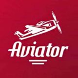 TipMaster Aviator Free 🚀