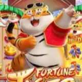 SINAIS FORTUNE TIGER