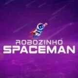 Demonstração do robô de apostas (Spaceman)