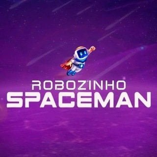 21 maneiras eficazes de obter mais de spaceman demo pragmatic 