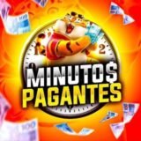 Sinais Fortune Tiger – VAI DE BET