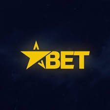 esports betting reddit