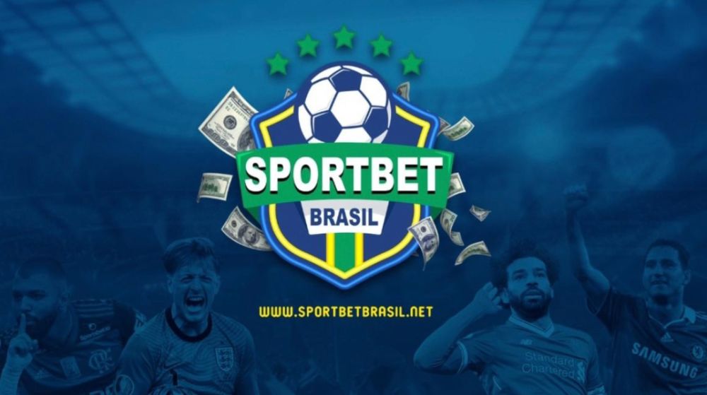 SportBetBrasil.net