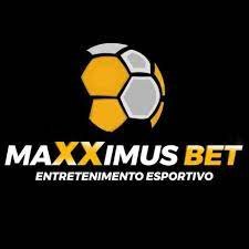 💰⚽Apostas BETGOL777⚽💰 - Links De Grupos - WhatsApp E Telegram