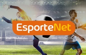 Esporte net brasil