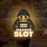 🇧🇷 HACK SLOTS PG | 24 HORAS