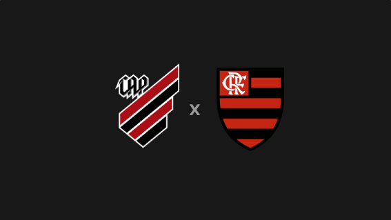 Athletico-PR x Flamengo: Tudo sobre o Aguardado Confronto