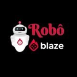 blaze robo 🍀 Um Cassino Líder em Criptomoedas com Milhares de Jogos. –blaze  robo