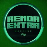 RENDA EXTRA MACHINE