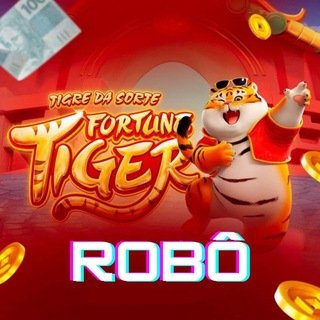 Grupo de WhatsApp Jogos online Tigre 777