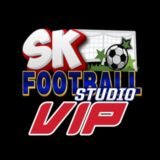 FOOTBALL STUDIO VIP / SK 🥷