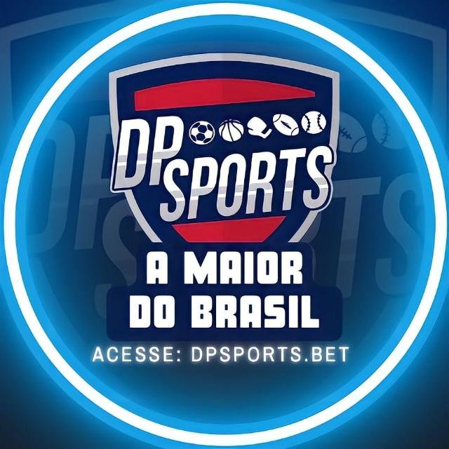 blaze jogo de aposta 🍀 Um Cassino Líder em Criptomoedas com Milhares de  Jogos. –blaze jogo de aposta