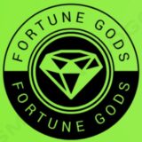 Fortune GODS VIP