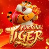 grupo.oficialfortunetiger (free)🔔