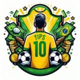 Tips 10 Apostas