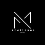 Z7 métodos