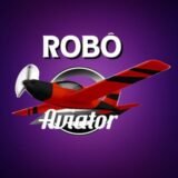 ROBÔ AVIATOR MEGA BET7K