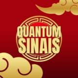 💸 QUANTUM SINAIS 💸