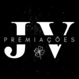 JV5 – Rifas e Promoções