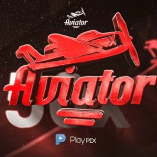 AVIATOR SSSGAME BRASIL ✈️ - Grupo De Apostas