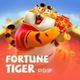 HORÁRIOS DO FORTUNE TIGER 🎰🐯