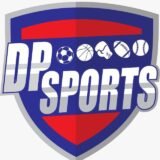 DP SPORTRS CAMBISTA CARLOS