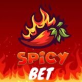 SINAIS PAGANTES SPICY BET