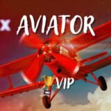 🏆ROBO AVIATOR PREMIUM