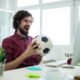 Como funcionam as apostas esportivas
