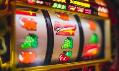 Cassino online