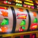 Cassino online