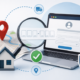 cadastrar online
